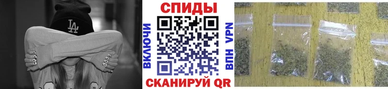 Бутират BDO 33%  Никольское 