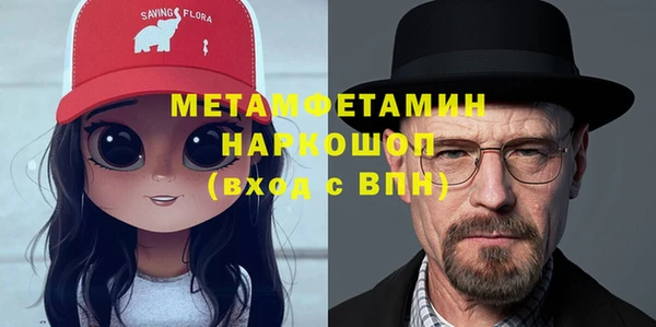 хмурый Абаза