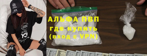 стаф Абинск
