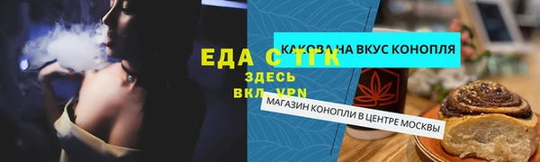 хмурый Абаза