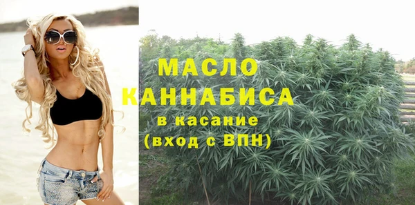 хмурый Абаза