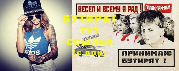хмурый Абаза